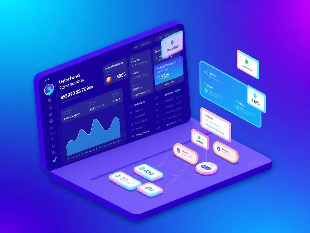 Affiliate Marketing Platforms