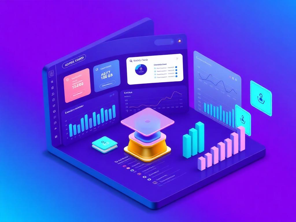 Educational Portals